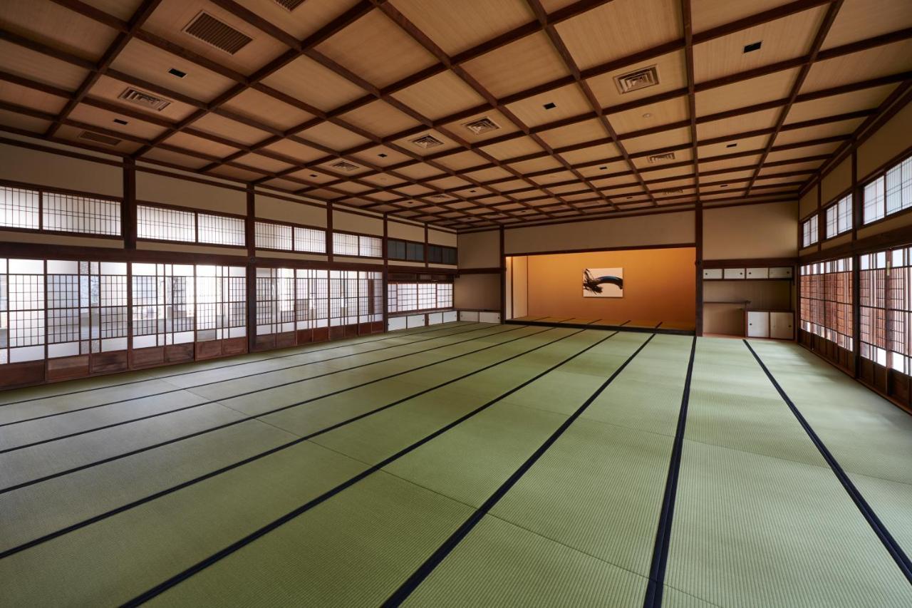 The Gate Hotel京都高瀬川 By Hulic ホテル 京都市