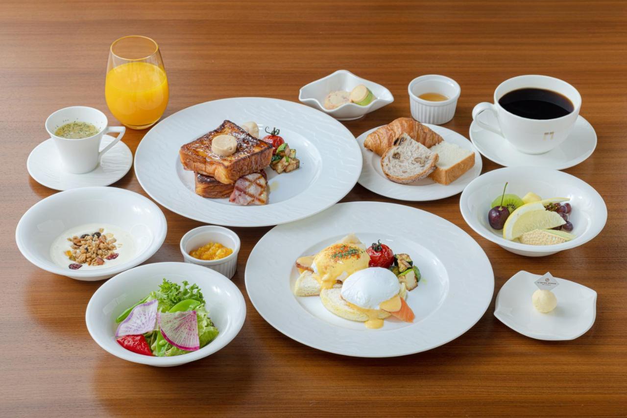 The Gate Hotel京都高瀬川 By Hulic 5* 京都市