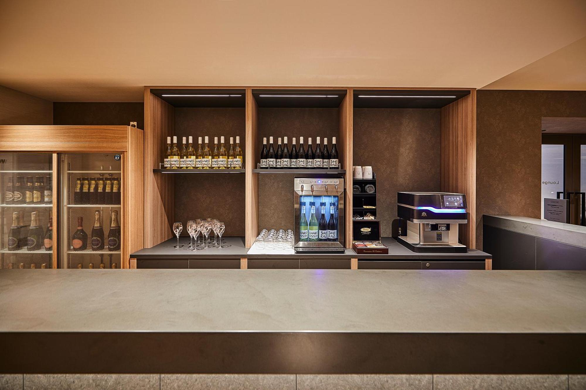 ホテル The Gate Hotel京都高瀬川 By Hulic 5*