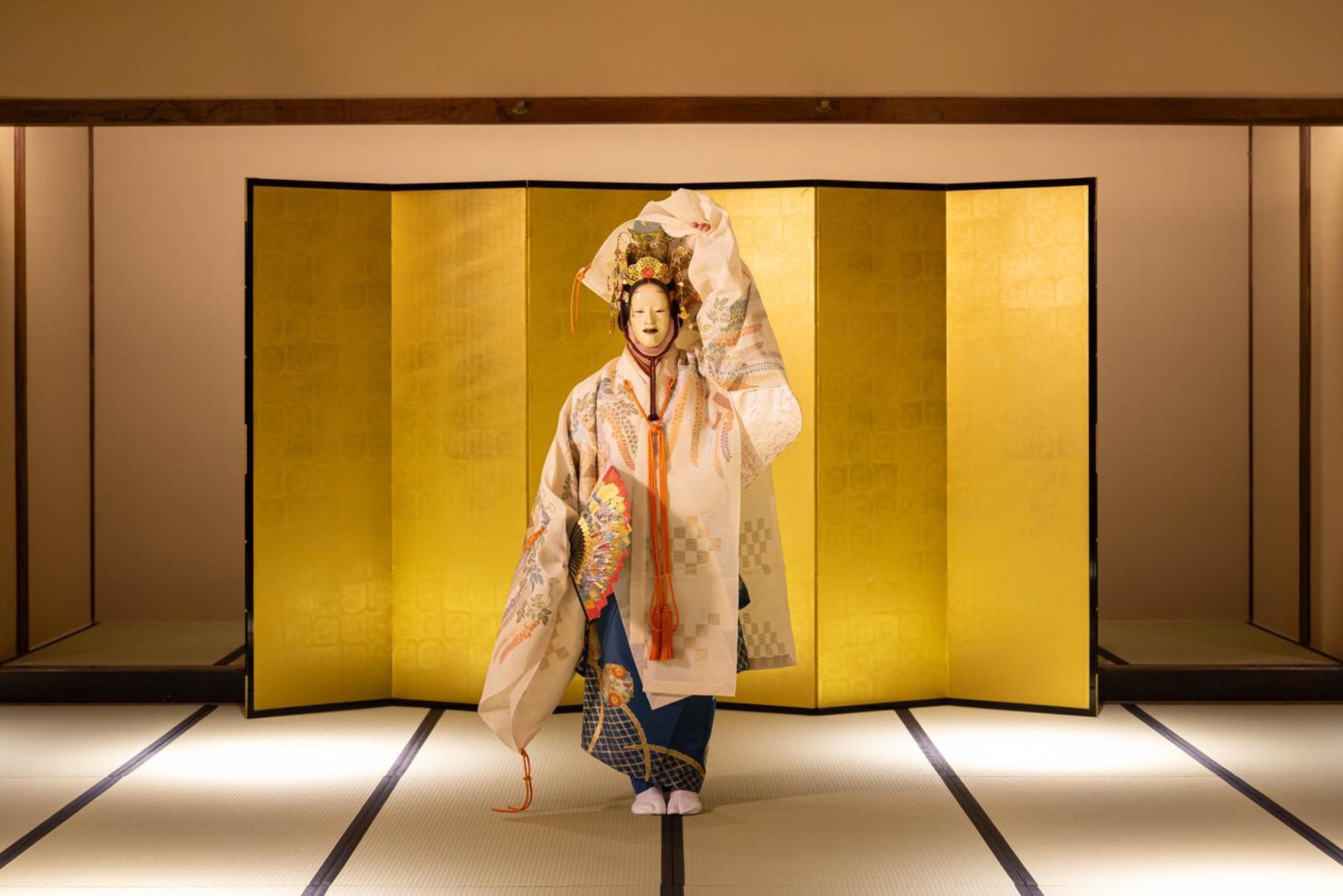 The Gate Hotel京都高瀬川 By Hulic 5* 京都市